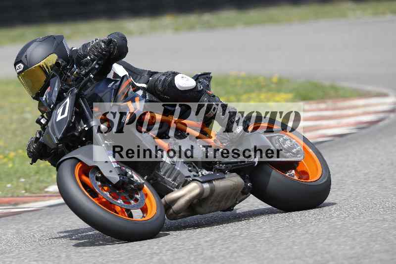 /33 24.07.2025 Speer Racing ADR/Gruppe rot/7